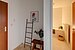 Appartamento a 2 camere | 2002ML7 | Diele mit Zugang zum... | Thumbnail