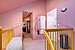Appartamento Maisonette a 3.5 camere | München-Au | 70281 | Galerie | Thumbnail