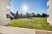 Apartment a 2 camere | München-Feldmoching | 70466 | ... mit Blick ins Grüne | Thumbnail