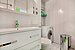 Apartment a 1 camera | München-Sendling | 70479 | Badezimmer | Thumbnail