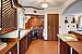 Casa indipendente a 4 camere | Neubiberg | 70429 | ... inkl. Speissekammer | Thumbnail