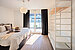 Penthouse a 2 camere | München-Bogenhausen | 70385 | ...und die Morgensonne... | Thumbnail