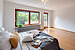 Casa a schiera d'angolo a 5.5 camere | München-Trudering | 702531 | ...Stellfläche | Thumbnail