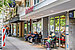 Appartamento a 1 camera | München-Milbertshofen | 70437 | ...der Nähe | Thumbnail