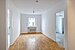 Piano rialzato a 2.5 camere | München-Schwabing | 70441 | Esszimmer | Thumbnail