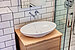 Appartamento a 3 camere | München-Haidhausen | 70447 | Modernes Design | Thumbnail