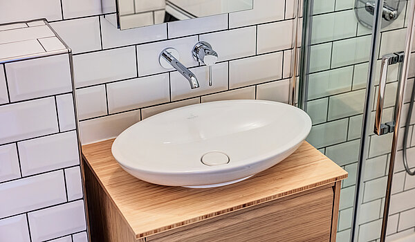 Appartamento a 3 camere | München-Au | 70447 | Modernes Design