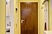 Apartment a 1 camera | München-Ludwigsvorstadt | 70469 | Diele mit Abstellmöglichkeiten | Thumbnail