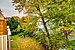 Apartment a 1 camera | 70478 | Grüne Aussichten | Thumbnail