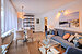 Appartamento a 2 camere | München-Sendling-Westpark | 70413 | ...Wohn- und... | Thumbnail