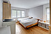 Casa bifamiliare a 5 camere | München-Aubing | 70162 | Schlafzimmer... | Thumbnail