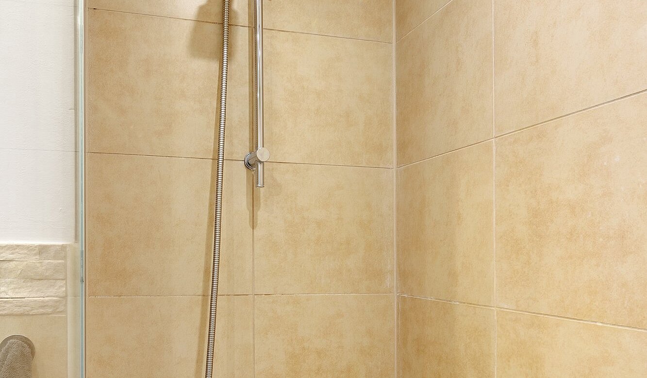 Appartamento a 2 camere | München-Pasing | 2108ML1 | ...mit Badewanne