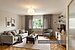Appartamento al piano terra a 2.5 camere | München-Schwabing | 70441 | VISUALISIERUNG | Thumbnail