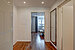 Appartamento a 2 camere | München-Schwabing | 70434 | Diele zum... | Thumbnail