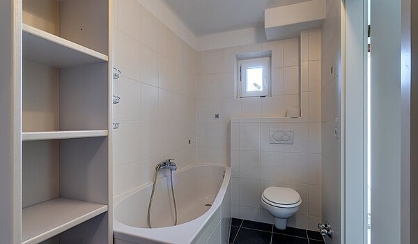 Bauernhaus a 9 camere | Hohenschäftlarn | 1805ML4 | Bad EG Haus 2