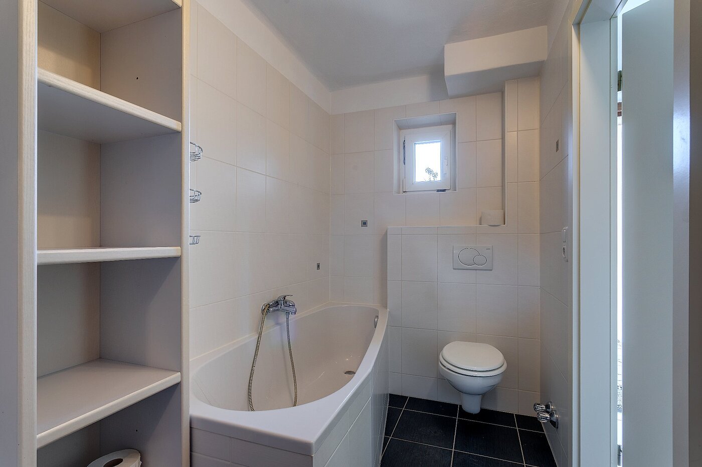 Bauernhaus a 9 camere | Hohenschäftlarn | 1805ML4 | Bad EG Haus 2