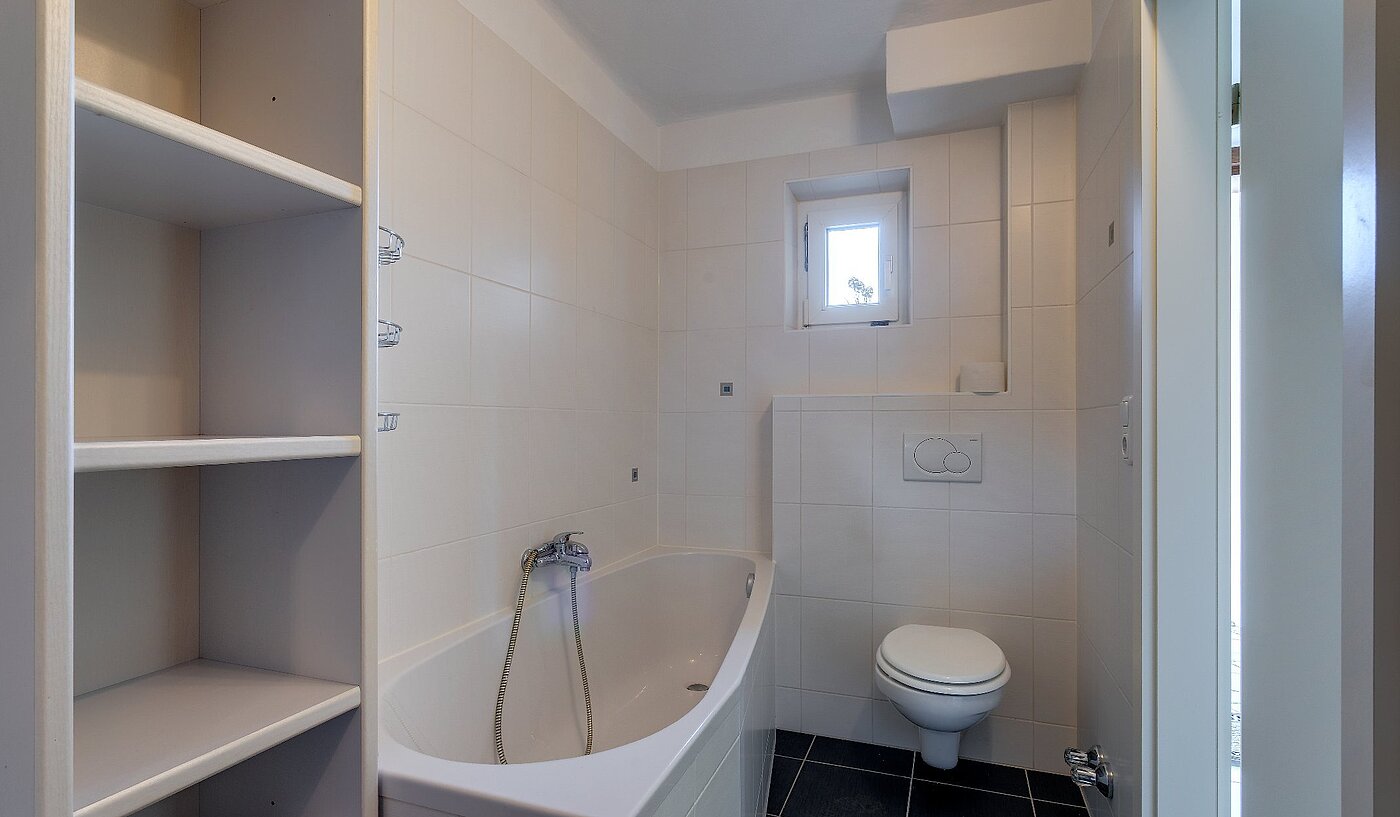 Bauernhaus a 9 camere | Hohenschäftlarn | 1805ML4 | Bad EG Haus 2