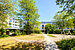Appartamento a 3 camere | München-Oberföhring | 70246 | Begrünter Innenhof | Thumbnail
