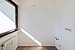 Apartment a 1 camera | München-Laim | 70503 | Küche | Thumbnail