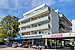 Appartamento a 3 camere | München-Trudering | 70443 | Gepflegtes Objekt | Thumbnail
