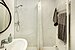 Appartamento a 3 camere | München-Schwabing | 703181 | ...Dusche | Thumbnail
