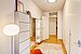 Appartamento a 3 camere | München-Neuhausen | 70489 | oder Homeoffice... | Thumbnail