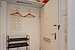 Appartamento a 1 camera | München-Schwabing | 70449 | Eingangsbereich | Thumbnail