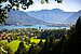 Proprietà speciale a 15 camere | Bad Wiessee | 701591 | Blick auf Bad Wiessee | Thumbnail