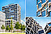 Apartment a 1.5 camere | München-Neuhausen | 70179 | Außergewöhnliche... | Thumbnail