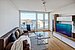 Appartamento a 2 camere | München-Sendling-Westpark | 2010ML9 | Helles Wohnzimmer... | Thumbnail