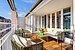 Appartamento Maisonette a 3.5 camere | München-Au | 70281 | Dachterrasse | Thumbnail