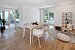 Appartamento al piano terra a 2 camere | München-Laim | 70464 | Thumbnail