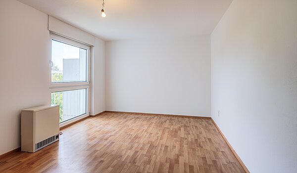 Appartamento a 2 camere | München-Hadern | 704101 | Geräumiges Schlafzimmer...