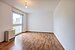 Appartamento a 2 camere | München-Hadern | 704101 | Geräumiges Schlafzimmer... | Thumbnail