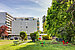 Appartamento a 3 camere | München-Trudering | 70443 | ...Grün drumherum | Thumbnail