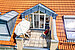Appartamento a 2 camere | Unterschleißheim | 70138 | Das Highlight | Thumbnail