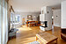 Casa bifamiliare a 5 camere | München-Aubing | 70162 | ...offenem Essbereich | Thumbnail