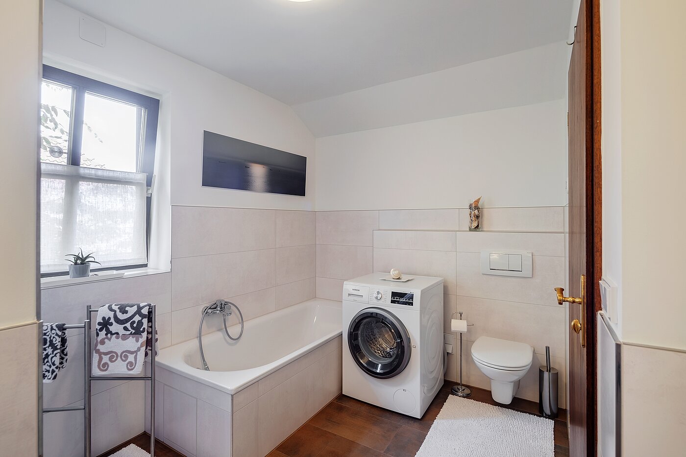 Casa indipendente a 4 camere | Neubiberg | 70429 | ...