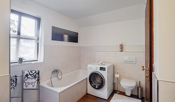 Casa indipendente a 4 camere | Neubiberg | 70429 | ...