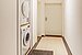 Appartamento al piano terra a 4 camere | München-Neuhausen | 70471 | Gemeinschaftsflur Blickrichtung Eingang | Thumbnail