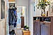 Appartamento a 3 camere | München-Trudering | 70443 | ...Ausreichend Stauraum | Thumbnail