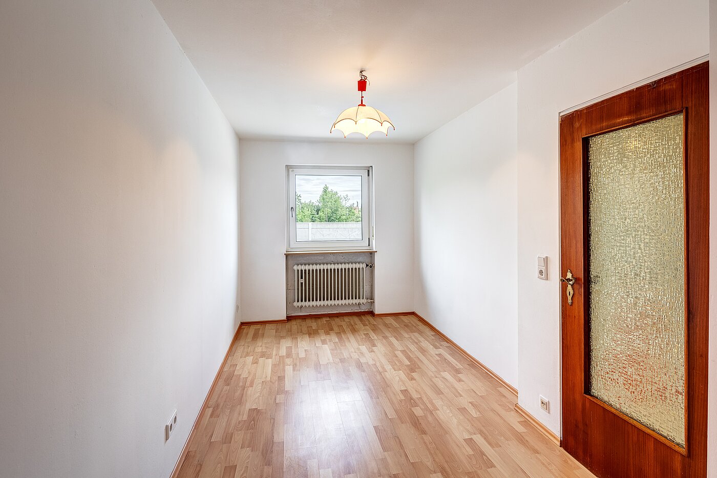 Casa centrale a schiera a 4 camere | Maisach | 70125 | Kinderzimmer
