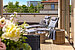Penthouse a 3.5 camere | München-Oberföhring | 70237 | ...und entspannen | Thumbnail