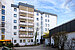 Apartment a 1 camera | München-Allach | 70298 | Außenansicht | Thumbnail