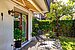 Appartamento a 3 camere | München-Trudering | 70481 | Thumbnail