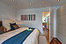 Appartamento a 2 camere | München-Schwabing | 70434 | ...stilvollen... | Thumbnail