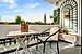 Appartamento a 2 camere | München-Schwabing | 70445 | ... | Thumbnail