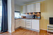 Küche Apartment a 1 camera | 70308 | Küche | Thumbnail
