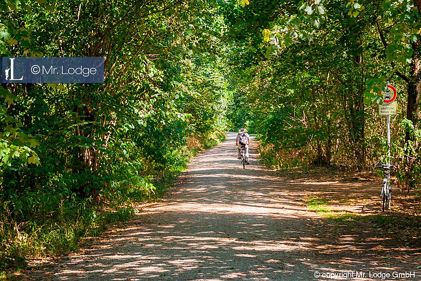 Appartamento al piano terra a 2 camere | München-Harlaching | 1704ML6 | Perlacher Forst