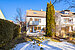 Casa a schiera d'angolo a 5.5 camere | München-Trudering | 702531 | Thumbnail